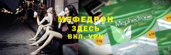 PSILOCYBIN Ельня
