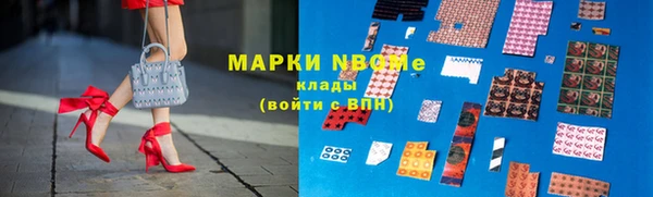 СК Дмитровск