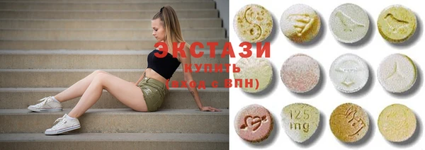 PSILOCYBIN Ельня