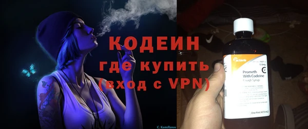 стаф Дмитриев