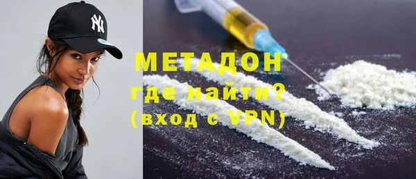 PSILOCYBIN Ельня